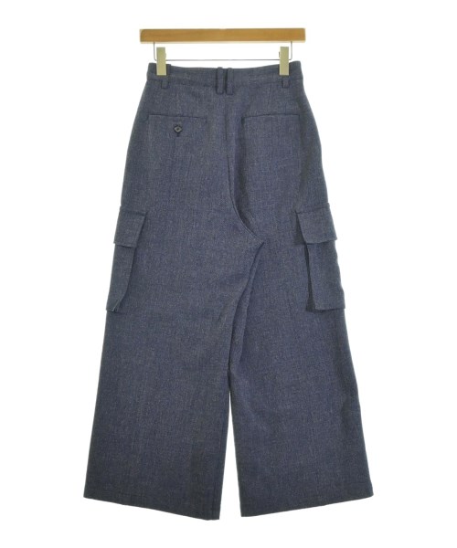 BEAUTY&YOUTH UNITED ARROWS（ビューティーアンドユースユナイテッドアローズ）その他 紺 サイズ:S レディース/2200691930053