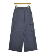 BEAUTY&YOUTH UNITED ARROWS（ビューティーアンドユースユナイテッドアローズ）その他 紺 サイズ:S レディース/2200691930053