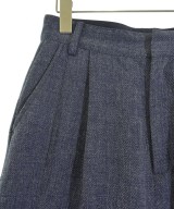 BEAUTY&YOUTH UNITED ARROWS（ビューティーアンドユースユナイテッドアローズ）その他 紺 サイズ:S レディース/2200691930053