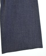 BEAUTY&YOUTH UNITED ARROWS（ビューティーアンドユースユナイテッドアローズ）その他 紺 サイズ:S レディース/2200691930053