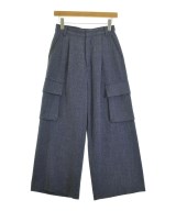 BEAUTY&YOUTH UNITED ARROWS パンツ（その他）