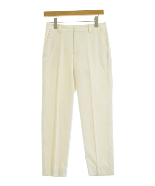 ビューティーアンドユースユナイテットアローズ(BEAUTY&YOUTH UNITED ARROWS)のBEAUTY&YOUTH UNITED ARROWS パンツ（その他）