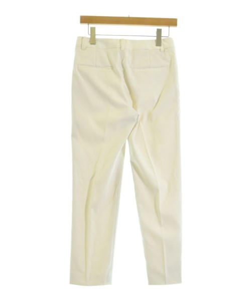 BEAUTY&YOUTH UNITED ARROWS（ビューティーアンドユースユナイテッドアローズ）その他 白 サイズ:38(M位) レディース/2200691930060