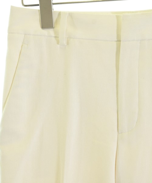 BEAUTY&YOUTH UNITED ARROWS（ビューティーアンドユースユナイテッドアローズ）その他 白 サイズ:38(M位) レディース/2200691930060
