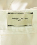 BEAUTY&YOUTH UNITED ARROWS（ビューティーアンドユースユナイテッドアローズ）その他 白 サイズ:38(M位) レディース/2200691930060