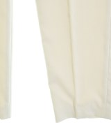 BEAUTY&YOUTH UNITED ARROWS（ビューティーアンドユースユナイテッドアローズ）その他 白 サイズ:38(M位) レディース/2200691930060