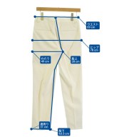 BEAUTY&YOUTH UNITED ARROWS（ビューティーアンドユースユナイテッドアローズ）その他 白 サイズ:38(M位) レディース/2200691930060