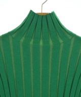 BEAUTY&YOUTH UNITED ARROWS（ビューティーアンドユースユナイテッドアローズ）ニット・セーター 緑 サイズ:-(XS位) レディース/2200691930077