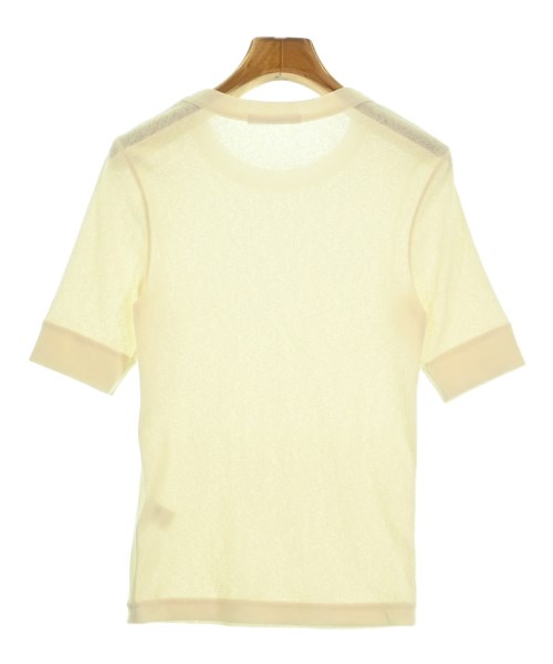 BEAUTY&YOUTH UNITED ARROWS（ビューティーアンドユースユナイテッドアローズ）ニット・セーター 白 サイズ:-(XS位) レディース/2200691930114