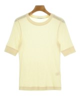 BEAUTY&YOUTH UNITED ARROWS（ビューティーアンドユースユナイテッドアローズ）ニット・セーター 白 サイズ:-(XS位) レディース/2200691930114