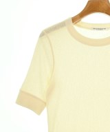 BEAUTY&YOUTH UNITED ARROWS（ビューティーアンドユースユナイテッドアローズ）ニット・セーター 白 サイズ:-(XS位) レディース/2200691930114