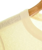 BEAUTY&YOUTH UNITED ARROWS（ビューティーアンドユースユナイテッドアローズ）ニット・セーター 白 サイズ:-(XS位) レディース/2200691930114