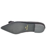 BEAUTY&YOUTH UNITED ARROWS（ビューティーアンドユースユナイテッドアローズ）パンプス 茶 サイズ:EU36 1/2(23cm位) レディース/2200691930169
