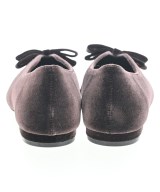 BEAUTY&YOUTH UNITED ARROWS（ビューティーアンドユースユナイテッドアローズ）パンプス 茶 サイズ:EU36 1/2(23cm位) レディース/2200691930169
