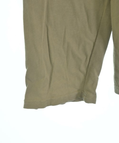 BEAUTY&YOUTH UNITED ARROWS（ビューティーアンドユースユナイテッドアローズ）Tシャツ・カットソー グレー サイズ:F レディース/2200692601044