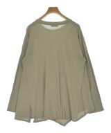 BEAUTY&YOUTH UNITED ARROWS（ビューティーアンドユースユナイテッドアローズ）Tシャツ・カットソー グレー サイズ:F レディース/2200692601044