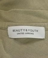 BEAUTY&YOUTH UNITED ARROWS（ビューティーアンドユースユナイテッドアローズ）Tシャツ・カットソー グレー サイズ:F レディース/2200692601044