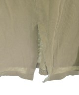 BEAUTY&YOUTH UNITED ARROWS（ビューティーアンドユースユナイテッドアローズ）Tシャツ・カットソー グレー サイズ:F レディース/2200692601044