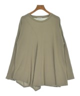 BEAUTY&YOUTH UNITED ARROWS Tシャツ・カットソー