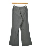 BEAUTY&YOUTH UNITED ARROWS（ビューティーアンドユースユナイテッドアローズ）スラックス グレー サイズ:S レディース/2200693436034