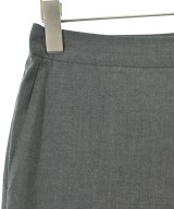 BEAUTY&YOUTH UNITED ARROWS（ビューティーアンドユースユナイテッドアローズ）スラックス グレー サイズ:S レディース/2200693436034