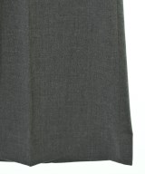 BEAUTY&YOUTH UNITED ARROWS（ビューティーアンドユースユナイテッドアローズ）スラックス グレー サイズ:S レディース/2200693436034