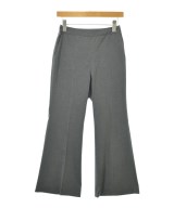 BEAUTY&YOUTH UNITED ARROWS スラックス