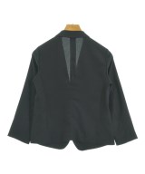 BEAUTY&YOUTH UNITED ARROWS（ビューティーアンドユースユナイテッドアローズ）カジュアルジャケット 黒 サイズ:S レディース/2200693436058