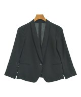 BEAUTY&YOUTH UNITED ARROWS カジュアルジャケット