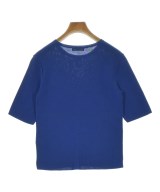 BEAUTY&YOUTH UNITED ARROWS（ビューティーアンドユースユナイテッドアローズ）ニット・セーター 青 サイズ:-(S位) レディース/2200693436140