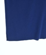 BEAUTY&YOUTH UNITED ARROWS（ビューティーアンドユースユナイテッドアローズ）ニット・セーター 青 サイズ:-(S位) レディース/2200693436140
