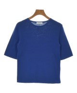 BEAUTY&YOUTH UNITED ARROWS ニット・セーター