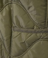 BEAUTY&YOUTH UNITED ARROWS（ビューティーアンドユースユナイテッドアローズ）その他 カーキ サイズ:S レディース/2200693910015
