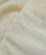 BEAUTY&YOUTH UNITED ARROWS（ビューティーアンドユースユナイテッドアローズ）ロング・マキシ丈スカート 白 サイズ:L レディース/2200693910046