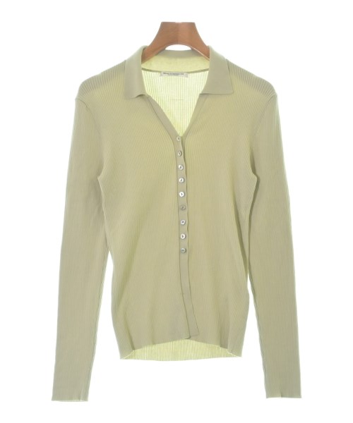 BEAUTY&YOUTH UNITED ARROWS(ビューティーアンドユースユナイテットアローズ)カーディガン ベージュ サイズ:-(XS位)/2200695766108