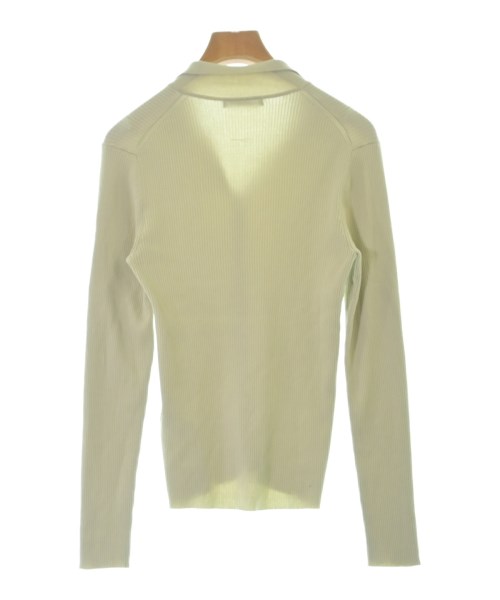 BEAUTY&YOUTH UNITED ARROWS（ビューティーアンドユースユナイテッドアローズ）カーディガン ベージュ サイズ:-(XS位) レディース/2200695766108