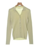 BEAUTY&YOUTH UNITED ARROWS（ビューティーアンドユースユナイテッドアローズ）カーディガン ベージュ サイズ:-(XS位) レディース/2200695766108
