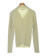 BEAUTY&YOUTH UNITED ARROWS（ビューティーアンドユースユナイテッドアローズ）カーディガン ベージュ サイズ:-(XS位) レディース/2200695766108