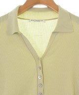BEAUTY&YOUTH UNITED ARROWS（ビューティーアンドユースユナイテッドアローズ）カーディガン ベージュ サイズ:-(XS位) レディース/2200695766108