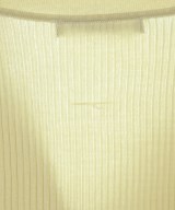 BEAUTY&YOUTH UNITED ARROWS（ビューティーアンドユースユナイテッドアローズ）カーディガン ベージュ サイズ:-(XS位) レディース/2200695766108