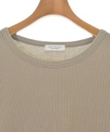 BEAUTY&YOUTH UNITED ARROWS（ビューティーアンドユースユナイテッドアローズ）Tシャツ・カットソー ベージュ サイズ:F レディース/2200695766115