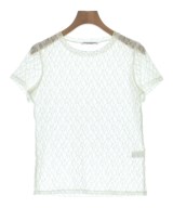 BEAUTY&YOUTH UNITED ARROWS（ビューティーアンドユースユナイテッドアローズ）Tシャツ・カットソー 白 サイズ:-(S位) レディース/2200695766160