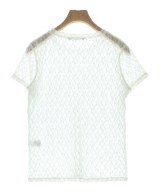 BEAUTY&YOUTH UNITED ARROWS（ビューティーアンドユースユナイテッドアローズ）Tシャツ・カットソー 白 サイズ:-(S位) レディース/2200695766160