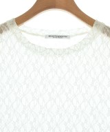 BEAUTY&YOUTH UNITED ARROWS（ビューティーアンドユースユナイテッドアローズ）Tシャツ・カットソー 白 サイズ:-(S位) レディース/2200695766160