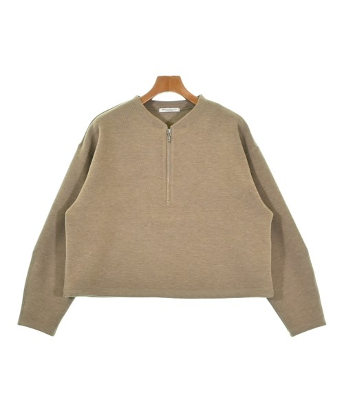 BEAUTY&YOUTH UNITED ARROWS(ビューティーアンドユースユナイテットアローズ)Tシャツ・カットソー ベージュ サイズ:F/2200695917128