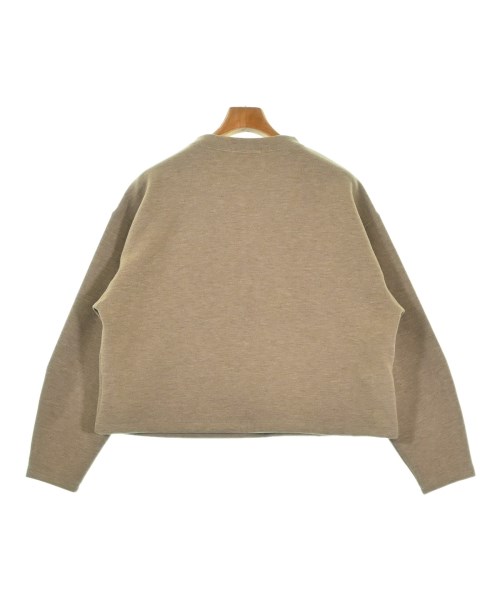 BEAUTY&YOUTH UNITED ARROWS（ビューティーアンドユースユナイテッドアローズ）Tシャツ・カットソー ベージュ サイズ:F レディース/2200695917128