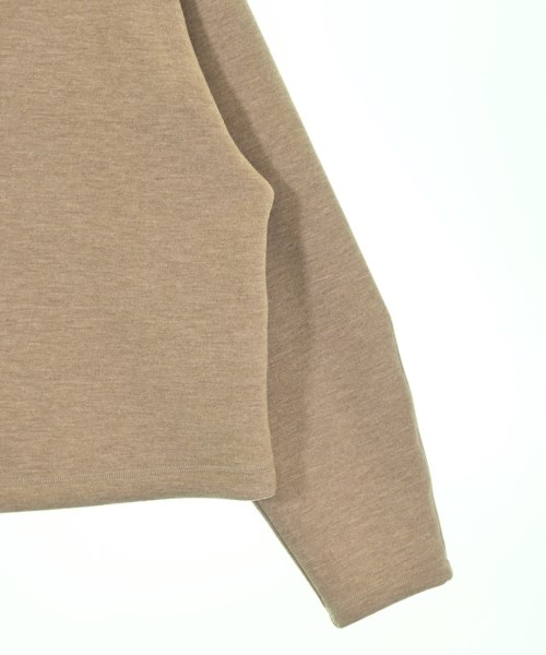 BEAUTY&YOUTH UNITED ARROWS（ビューティーアンドユースユナイテッドアローズ）Tシャツ・カットソー ベージュ サイズ:F レディース/2200695917128