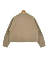 BEAUTY&YOUTH UNITED ARROWS（ビューティーアンドユースユナイテッドアローズ）Tシャツ・カットソー ベージュ サイズ:F レディース/2200695917128