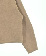 BEAUTY&YOUTH UNITED ARROWS（ビューティーアンドユースユナイテッドアローズ）Tシャツ・カットソー ベージュ サイズ:F レディース/2200695917128
