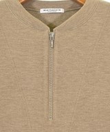 BEAUTY&YOUTH UNITED ARROWS（ビューティーアンドユースユナイテッドアローズ）Tシャツ・カットソー ベージュ サイズ:F レディース/2200695917128